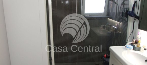 5 Schlafzimmer Haus in Cascais, Portugal, Nr. 125833 39