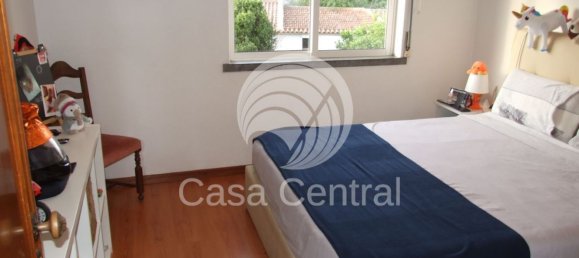 5 Schlafzimmer Haus in Cascais, Portugal, Nr. 125833 26