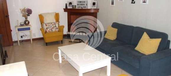 5 Schlafzimmer Haus in Cascais, Portugal, Nr. 125833 5