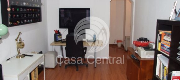 5 Schlafzimmer Haus in Cascais, Portugal, Nr. 125833 45