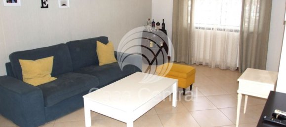 5 Schlafzimmer Haus in Cascais, Portugal, Nr. 125833 8