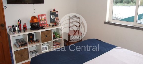 5 Schlafzimmer Haus in Cascais, Portugal, Nr. 125833 27