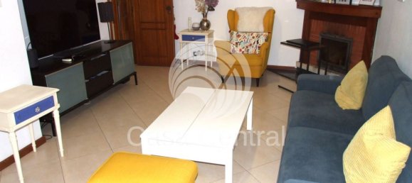 5 Schlafzimmer Haus in Cascais, Portugal, Nr. 125833 7