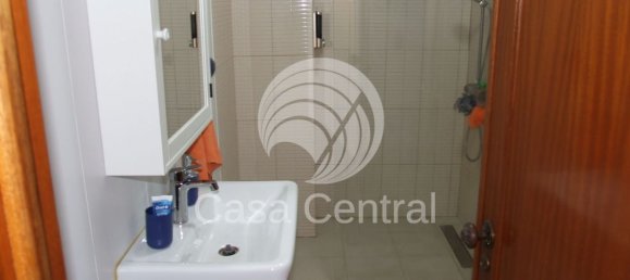 5 Schlafzimmer Haus in Cascais, Portugal, Nr. 125833 29