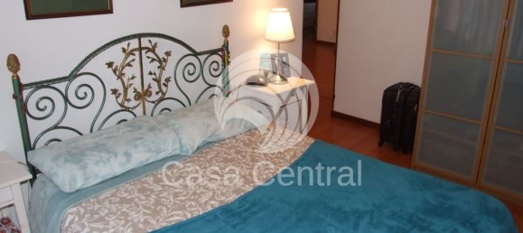 5 Schlafzimmer Haus in Cascais, Portugal, Nr. 125833 34
