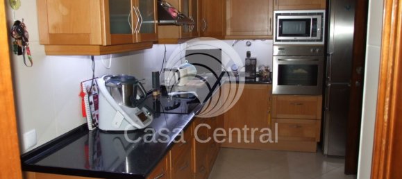 5 Schlafzimmer Haus in Cascais, Portugal, Nr. 125833 17