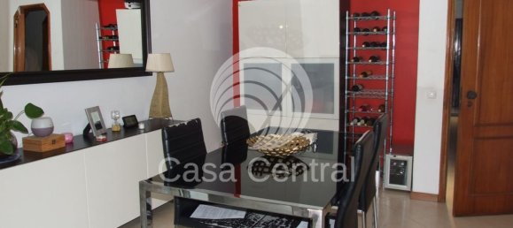 5 Schlafzimmer Haus in Cascais, Portugal, Nr. 125833 9