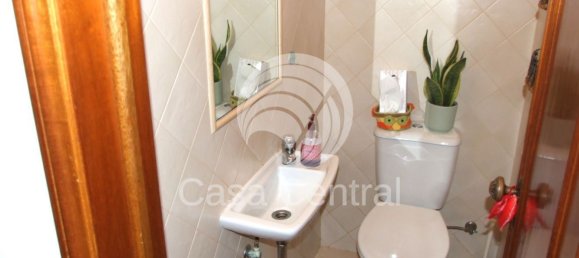 5 Schlafzimmer Haus in Cascais, Portugal, Nr. 125833 22