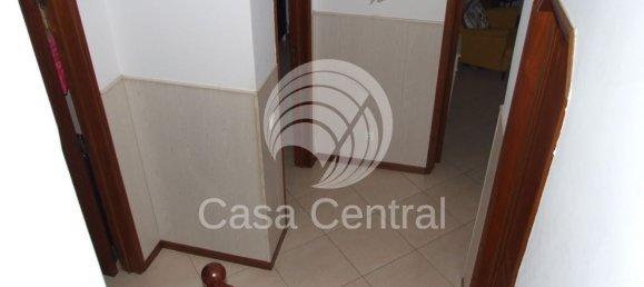 5 Schlafzimmer Haus in Cascais, Portugal, Nr. 125833 48