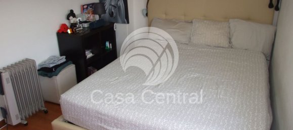 5 Schlafzimmer Haus in Cascais, Portugal, Nr. 125833 42