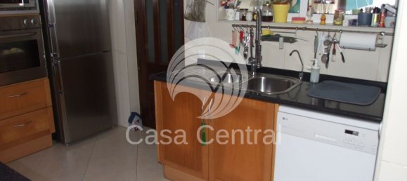 5 Schlafzimmer Haus in Cascais, Portugal, Nr. 125833 20