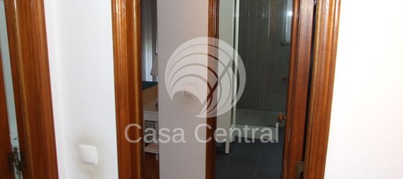5 Schlafzimmer Haus in Cascais, Portugal, Nr. 125833 31