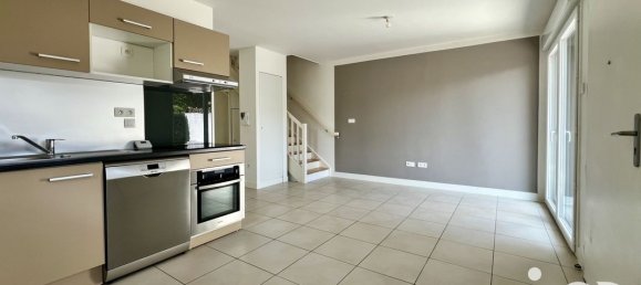 Dúplex de 2 dormitorios en Sartrouville, France No. 325898 5