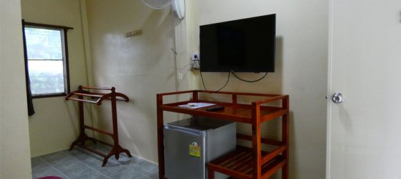  Hotel in Ko Chang, Thailand No. 65253 29