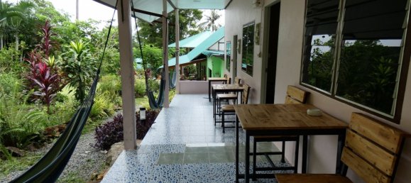  Hotel in Ko Chang, Thailand No. 65253 30
