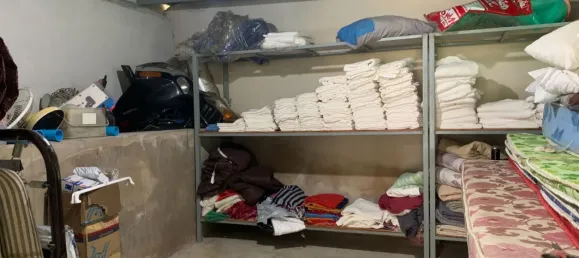  Hotel in Ko Chang, Thailand No. 65253 11