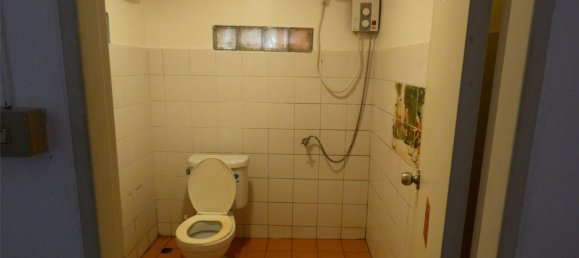  Hotel in Ko Chang, Thailand No. 65253 23