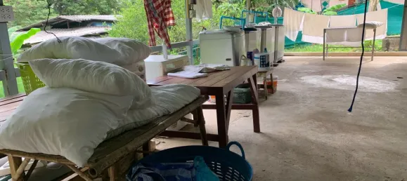  Hotel in Ko Chang, Thailand No. 65253 8