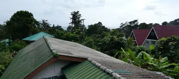  Hotel in Ko Chang, Thailand No. 65253 16