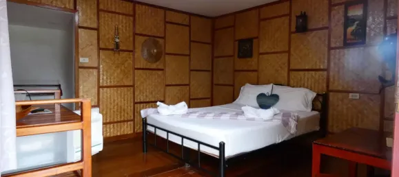  Hotel in Ko Chang, Thailand No. 65253 20