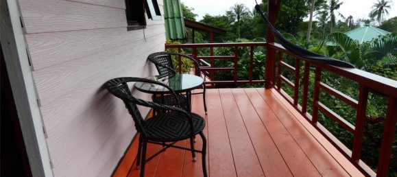  Hotel in Ko Chang, Thailand No. 65253 24