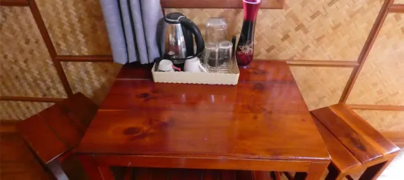  Hotel in Ko Chang, Thailand No. 65253 21