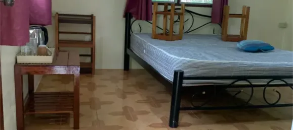  Hotel in Ko Chang, Thailand No. 65253 2