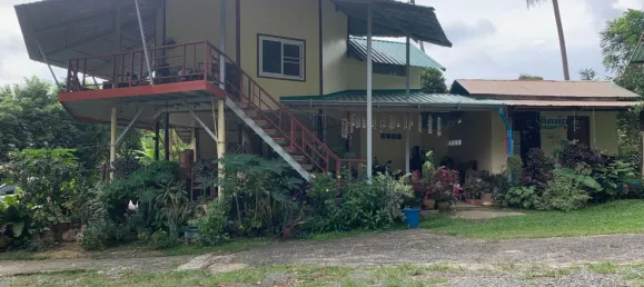  Hotel in Ko Chang, Thailand No. 65253 15