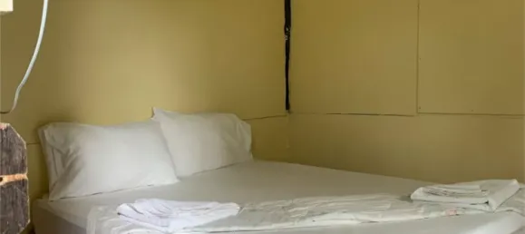  Hotel in Ko Chang, Thailand No. 65253 7