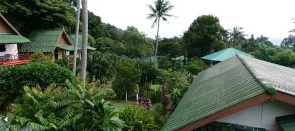  Hotel in Ko Chang, Thailand No. 65253 18