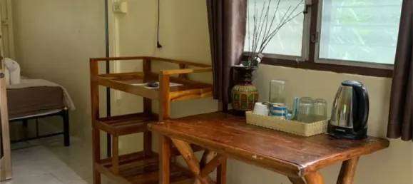  Hotel in Ko Chang, Thailand No. 65253 12