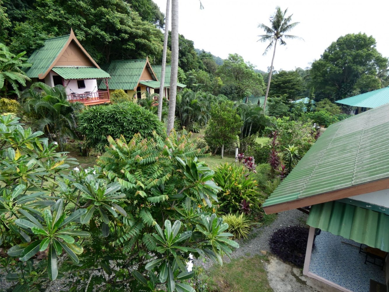  Hotel in Ko Chang, Thailand No. 65253