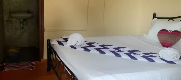  Hotel in Ko Chang, Thailand No. 65253 13