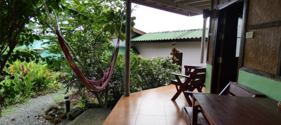  Hotel in Ko Chang, Thailand No. 65253 26