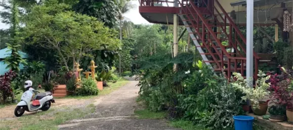  Hotel in Ko Chang, Thailand No. 65253 14