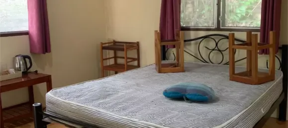  Hotel in Ko Chang, Thailand No. 65253 4