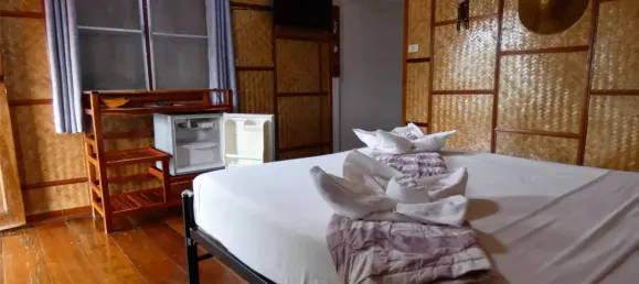  Hotel in Ko Chang, Thailand No. 65253 22