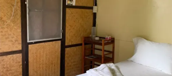  Hotel in Ko Chang, Thailand No. 65253 9