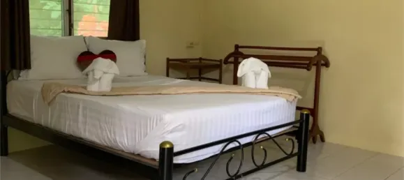  Hotel in Ko Chang, Thailand No. 65253 6