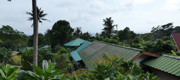  Hotel in Ko Chang, Thailand No. 65253 17