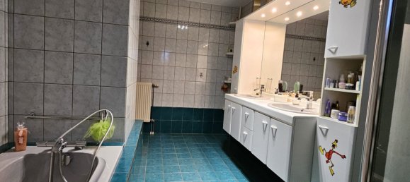 4 bedrooms House in Thonnelle, France No. 41545 21