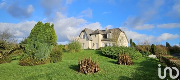 4 bedrooms House in Thonnelle, France No. 41545 7