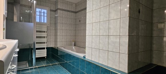 4 bedrooms House in Thonnelle, France No. 41545 20