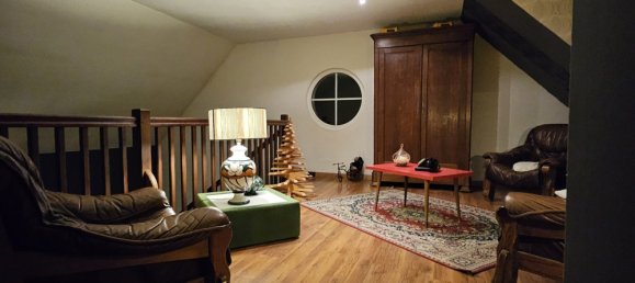 4 bedrooms House in Thonnelle, France No. 41545 4