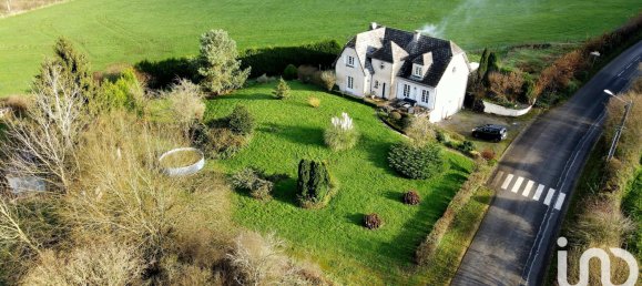 4 bedrooms House in Thonnelle, France No. 41545 5