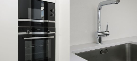 4 bedrooms Villa in Marbella, Spain No. 98876 31