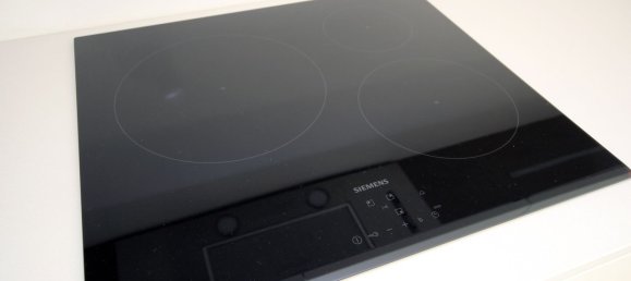 4 bedrooms Villa in Marbella, Spain No. 98876 4