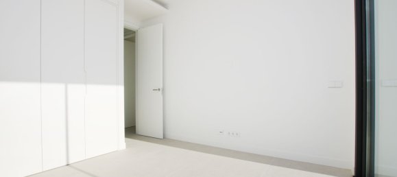 4 bedrooms Villa in Marbella, Spain No. 98876 45