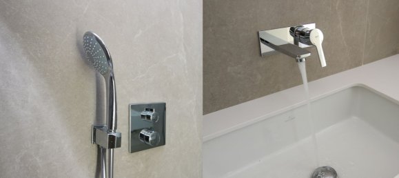 4 bedrooms Villa in Marbella, Spain No. 98876 39