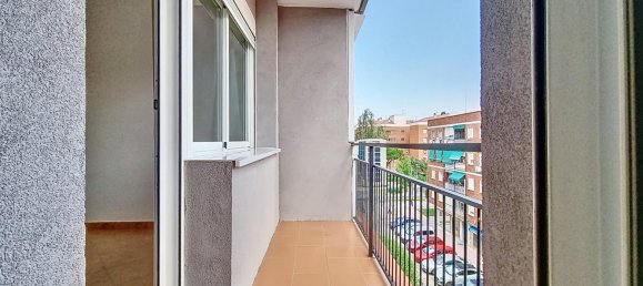 2 bedrooms Apartment in Getafe, Spain No. 170557 4